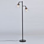 Светильник Mw light 551042502