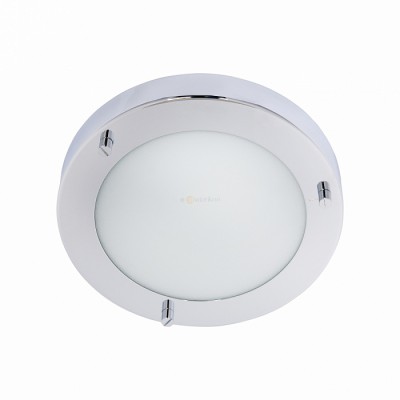 

Светильник настенно-потолочный Lussole LSL-5512-01 ACQUA, LSL-5512-01