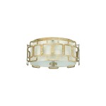 Потолочный светильник Natural concept HK/SABINA/F SABINA