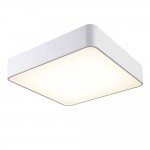 Подвесной светильник Mantra 5513 CUMBUCO