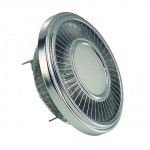 SLV 551614 LED AR111, CREE XT-E LED, 15W, 140°, 4000K