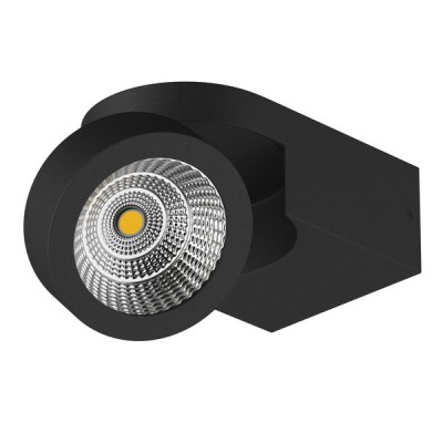 

Светильник точечный накладной диодный Lightstar 55174 Snodo, 55174