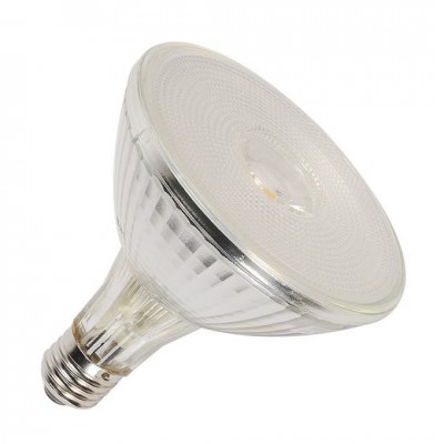 SLV 551944 PAR38 Leuchtmittel, 18W, COB LED, 4000K, 38°, 3 Step-Dim