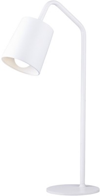 Светильник Arti Lampadari 551A-L-H1-W-00