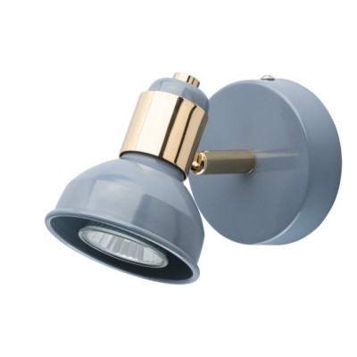 

Светильник Mw light 552020101, 552020101