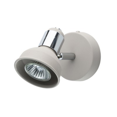 

Светильник Mw light 552020401, 552020401
