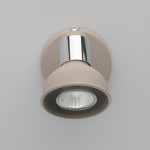 Светильник Mw light 552020401