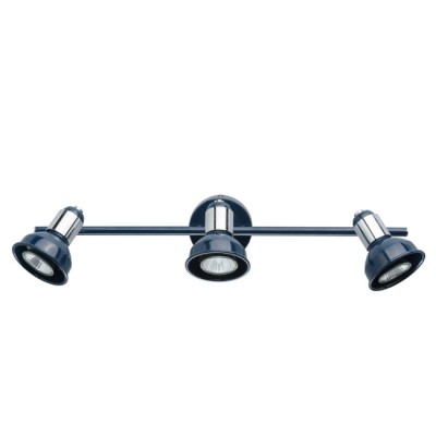 

Светильник Mw light 552020903, 552020903