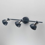 Светильник Mw light 552020903