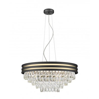 Подвесной светильник Simple Story 5521-7PL