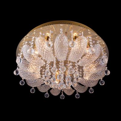 Люстра Eurosvet 5523/10