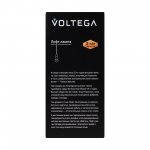 Лампочка светодиодная VG10-ST64Gwarm6W Voltega