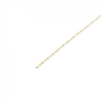 SLV 552703 Profil-Strip X-SLIM 120, 24V 4,8mm x 3m, 3000K, 300lm/m SLV 552703 Profil-Strip X-SLIM 120, 24V 4,8mm x 3m, 3000K, 300lm/m
