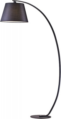 Светильник Arti Lampadari 552A-T-H1-B-00