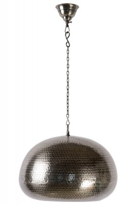 Подвесной светильник Lucide 55301/41/16 INDIRA Подвесной светильник Lucide 55301/41/16 INDIRA