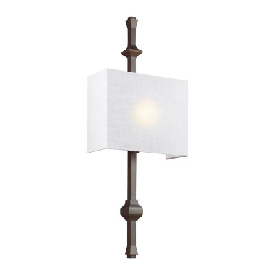 Бра Natural concept FE/TEVA1 ANBZ TEVA