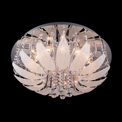 Люстра Eurosvet 5541/15