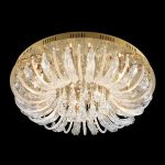 Люстра Eurosvet 5543/15