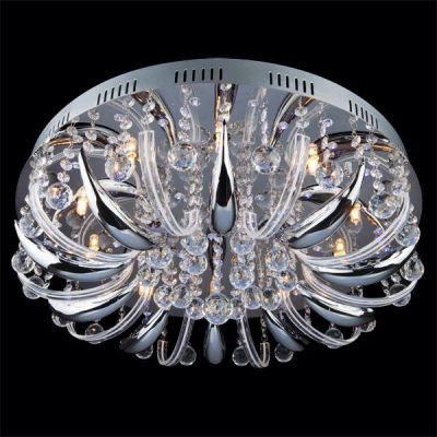 Люстра Eurosvet 5545/10