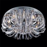 Люстра Eurosvet 5545/10