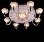 Люстра Eurosvet 5560/12