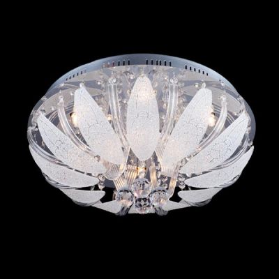 Люстра Eurosvet 5571/10