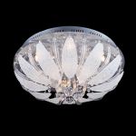 Люстра Eurosvet 5571/10