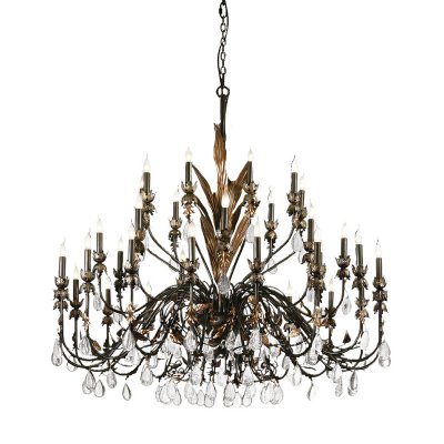 Люстра 5572/18 V0580 XP MM Lampadari Люстра 5572/18 V0580 XP MM Lampadari