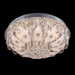 Люстра Eurosvet 5573/12