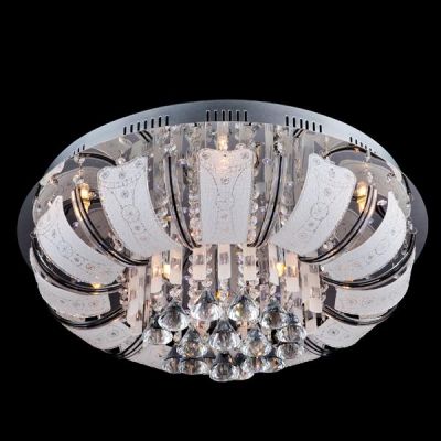 Люстра Eurosvet 5574/10