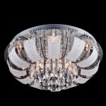 Люстра Eurosvet 5574/10