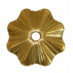 Подвесной светильник Martinez Y Orts 5575/SBR D-2