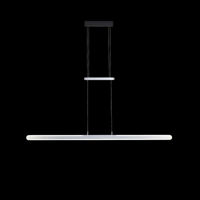 Подвесной светильник Mantra 5580 ZURICH Подвесной светильник Mantra 5580 ZURICH