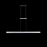 Подвесной светильник Mantra 5580 ZURICH