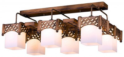 Светильник Velante 559-707-06