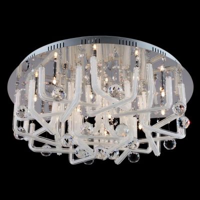 Люстра Eurosvet 5590/15