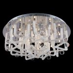 Люстра Eurosvet 5590/15