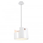 Подвесной светильник Mantra 5590 CUBE