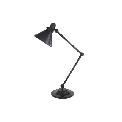 Настольная лампа Natural concept PV/TL OB PROVENCE