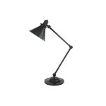 Настольная лампа Natural concept PV/TL OB PROVENCE