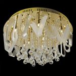 Люстра Eurosvet 5599/15