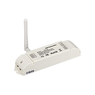 Arlight 16729 Arlight 16729