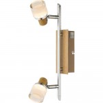 Спот Globo 56000-2