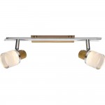 Спот Globo 56000-2