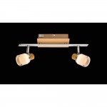 Спот Globo 56000-2