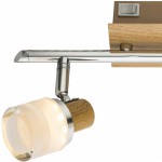 Спот Globo 56000-2