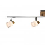 Спот Globo 56000-4