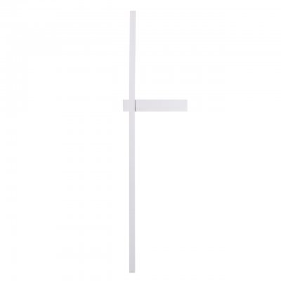 Настенный светильник Odeon Light 5600/15WL BLAKE