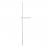 Настенный светильник Odeon Light 5600/15WL BLAKE