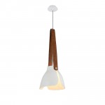 Подвесной светильник Mantra 5600 SWISS